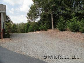 47 Chastain Hill Road - Photo 23