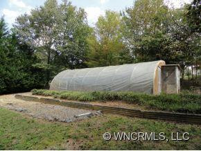 47 Chastain Hill Road - Photo 24