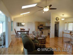 47 Chastain Hill Road - Photo 4