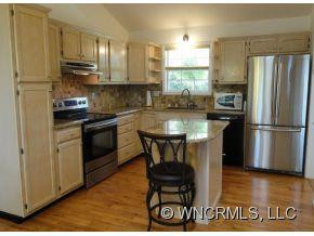 47 Chastain Hill Road - Photo 5