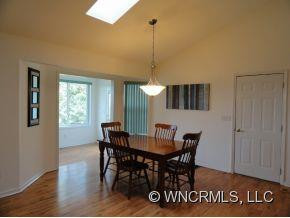 47 Chastain Hill Road - Photo 6