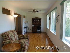 47 Chastain Hill Road - Photo 7