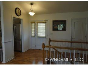 47 Chastain Hill Road - Photo 8