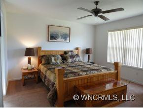 47 Chastain Hill Road - Photo 9