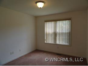47 Chastain Hill Road - Photo 10
