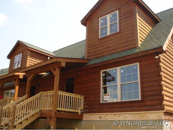 162-164 Travelers Point - Photo 2