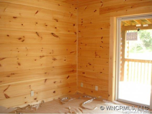 162-164 Travelers Point - Photo 11