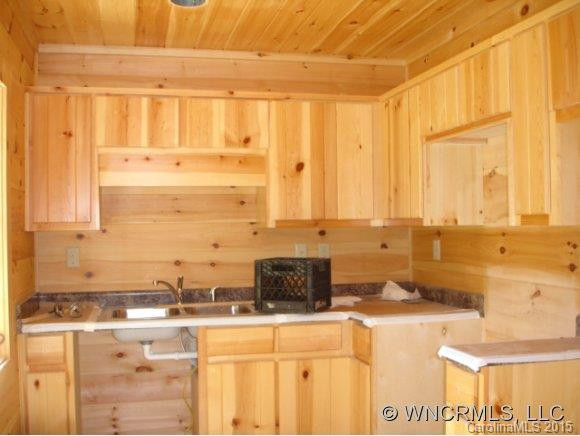 162-164 Travelers Point - Photo 12