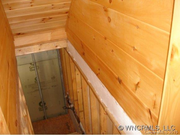 162-164 Travelers Point - Photo 13