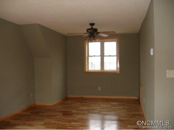 162-164 Travelers Point - Photo 14