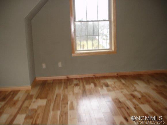 162-164 Travelers Point - Photo 16