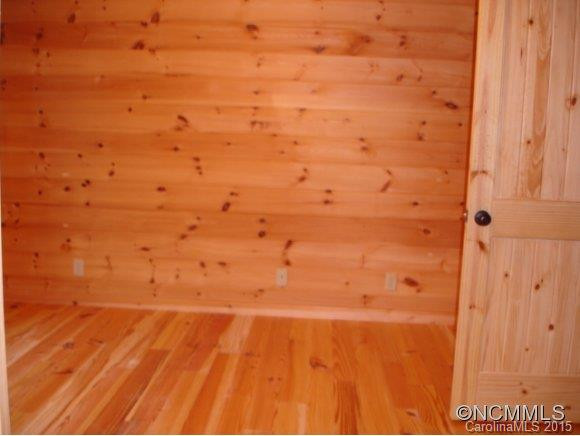 162-164 Travelers Point - Photo 18