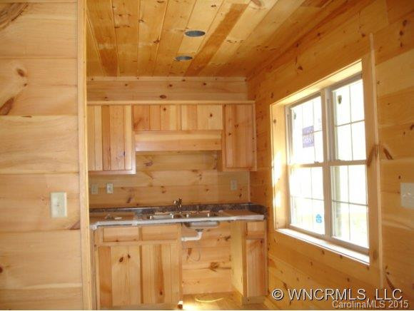 162-164 Travelers Point - Photo 19