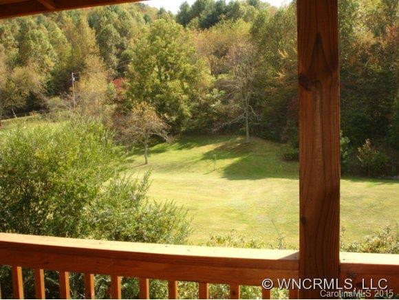 162-164 Travelers Point - Photo 20