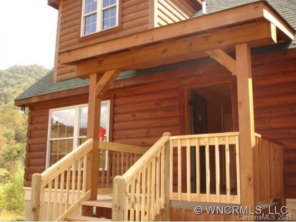 162-164 Travelers Point - Photo 3