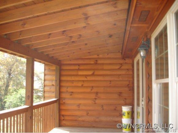 162-164 Travelers Point - Photo 21