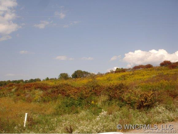 162-164 Travelers Point - Photo 22