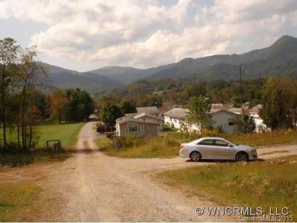 162-164 Travelers Point - Photo 23