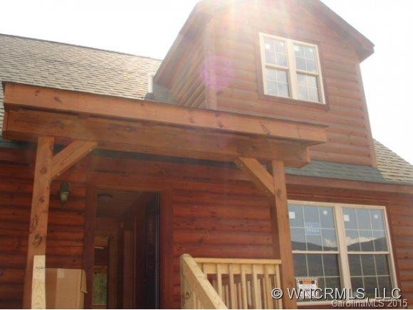 162-164 Travelers Point - Photo 4