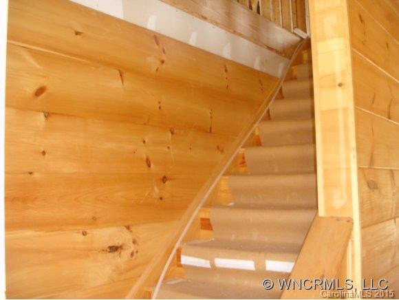 162-164 Travelers Point - Photo 5