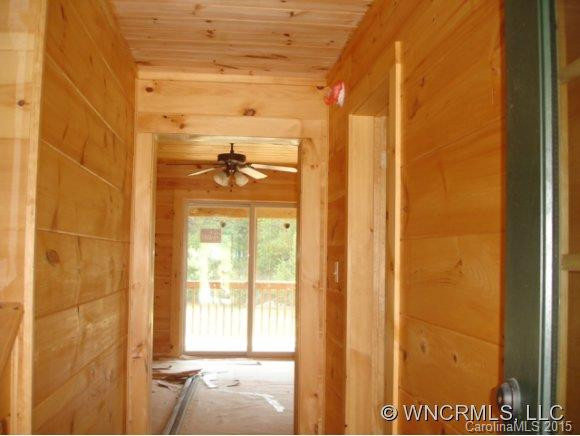 162-164 Travelers Point - Photo 6
