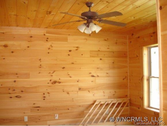 162-164 Travelers Point - Photo 7