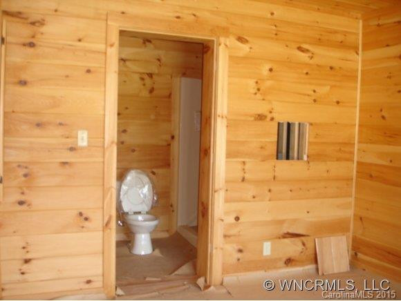 162-164 Travelers Point - Photo 8