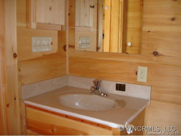 162-164 Travelers Point - Photo 9