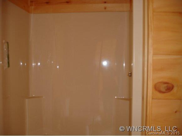 162-164 Travelers Point - Photo 10