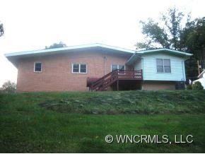 160 Leatherwood Street - Photo 2