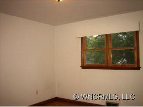 160 Leatherwood Street - Photo 11