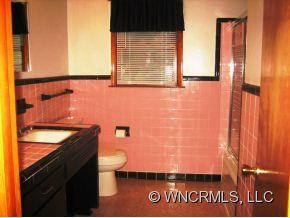 160 Leatherwood Street - Photo 12