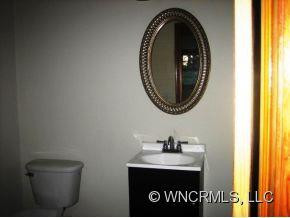 160 Leatherwood Street - Photo 13