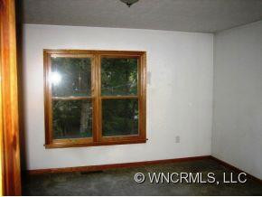 160 Leatherwood Street - Photo 14