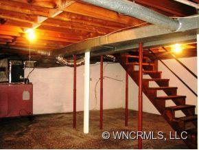 160 Leatherwood Street - Photo 15