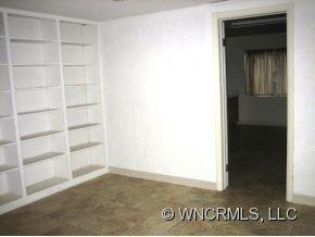 160 Leatherwood Street - Photo 16