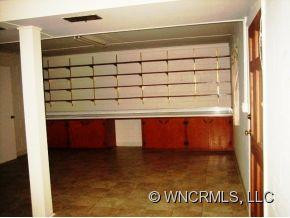 160 Leatherwood Street - Photo 17