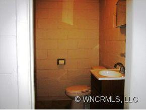 160 Leatherwood Street - Photo 18