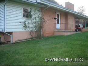 160 Leatherwood Street - Photo 19