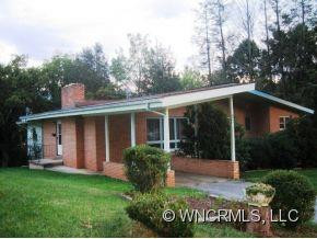 160 Leatherwood Street - Photo 20