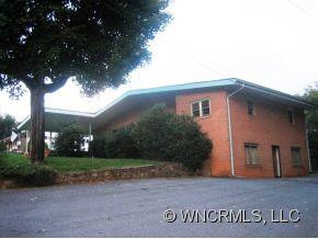 160 Leatherwood Street - Photo 3