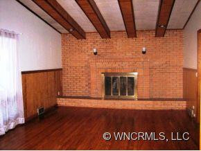 160 Leatherwood Street - Photo 4