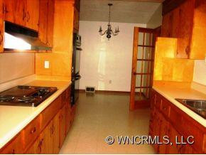 160 Leatherwood Street - Photo 5