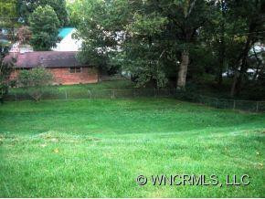 160 Leatherwood Street - Photo 6