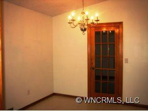 160 Leatherwood Street - Photo 7