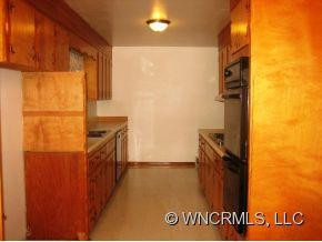 160 Leatherwood Street - Photo 8