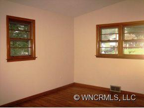 160 Leatherwood Street - Photo 9