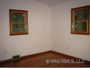 160 Leatherwood Street - Photo 10
