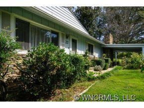 22 Talmadge Court - Photo 2