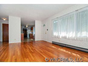 22 Talmadge Court - Photo 11